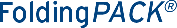 Logo FoldingPack Isea